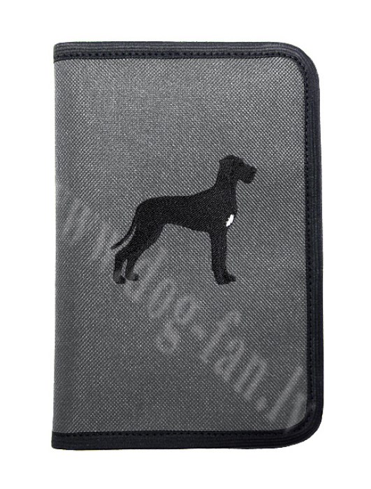 great dane black copy1